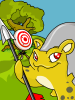 https://images.neopets.com/games/playbuttons/play152.gif