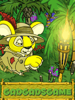 https://images.neopets.com/games/playbuttons/play159.gif