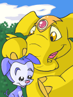 https://images.neopets.com/games/playbuttons/play189.gif