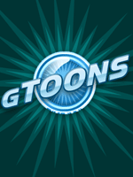 https://images.neopets.com/games/playbuttons/play203.gif