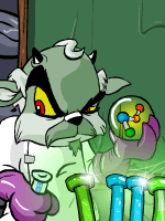 https://images.neopets.com/games/playbuttons/play239.gif
