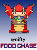 https://images.neopets.com/games/playbuttons/play268.gif