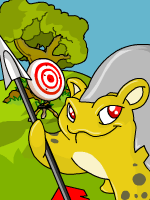 https://images.neopets.com/games/playbuttons/play294.gif