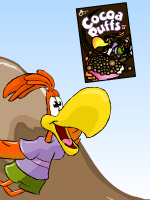 https://images.neopets.com/games/playbuttons/play311.gif