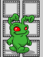 https://images.neopets.com/games/playbuttons/play375.gif