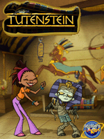 https://images.neopets.com/games/playbuttons/play454.gif