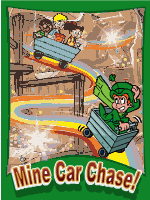 https://images.neopets.com/games/playbuttons/play491.gif