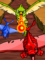 https://images.neopets.com/games/playbuttons/play587.gif