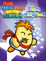 https://images.neopets.com/games/playbuttons/play604.gif