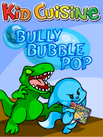 https://images.neopets.com/games/playbuttons/play705.gif