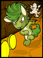 https://images.neopets.com/games/playbuttons/play71.gif
