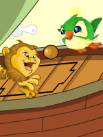 https://images.neopets.com/games/playbuttons/play82.gif