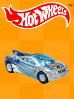 https://images.neopets.com/games/playbuttons/play86.gif