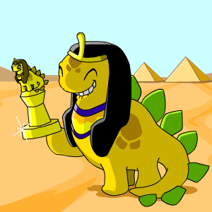 https://images.neopets.com/games/sakhmet_solitaire/sakhmet_solitaire_winner.gif