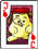 https://images.neopets.com/games/scards/11_hearts.gif