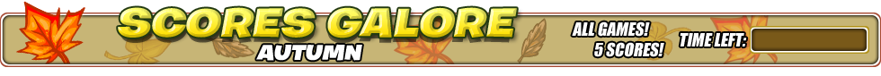 https://images.neopets.com/games/scoresgalore/banner_2012autumn_980.png