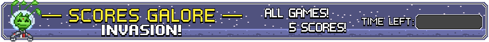 https://images.neopets.com/games/scoresgalore/banner_2012invasion_980.png
