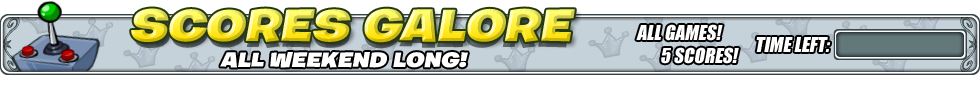 https://images.neopets.com/games/scoresgalore/banner_2012weekend_980.png