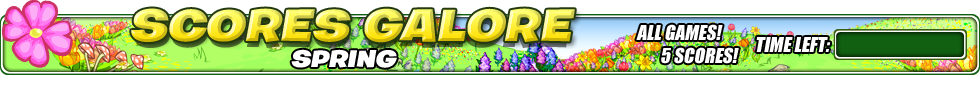 https://images.neopets.com/games/scoresgalore/banner_2013spring_980.png