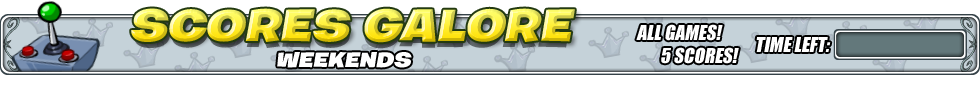 https://images.neopets.com/games/scoresgalore/banner_2013weekend_980.png