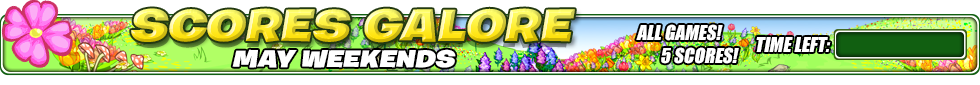 https://images.neopets.com/games/scoresgalore/banner_2014mayweekends_980.png