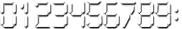 https://images.neopets.com/games/scoresgalore/clock_2012birthday_lrg.png