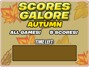 https://images.neopets.com/games/scoresgalore/module_2012autumn.png