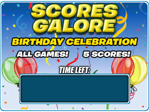 https://images.neopets.com/games/scoresgalore/module_2012birthday.png