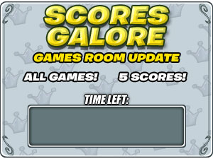 https://images.neopets.com/games/scoresgalore/module_2012gamesroom.jpg
