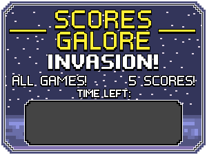 https://images.neopets.com/games/scoresgalore/module_2012invasion.png