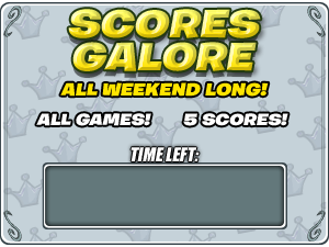 https://images.neopets.com/games/scoresgalore/module_2012weekend.png
