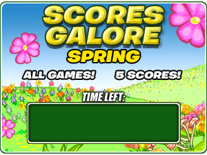 https://images.neopets.com/games/scoresgalore/module_2013spring.png
