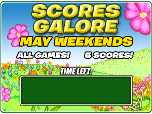 https://images.neopets.com/games/scoresgalore/module_2014mayweekends.png