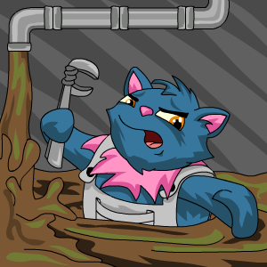 https://images.neopets.com/games/sewage/failure.gif