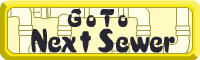 https://images.neopets.com/games/sewage/win.gif