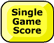 https://images.neopets.com/games/single_game_score.gif