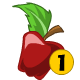 https://images.neopets.com/games/slots/apple_1.gif