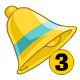 https://images.neopets.com/games/slots/bell_3.gif