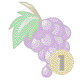 https://images.neopets.com/games/slots/faded/grapes_1.gif