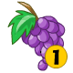 https://images.neopets.com/games/slots/grapes_1.gif