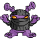https://images.neopets.com/games/sm_freakyfactory.gif