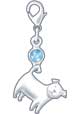 https://images.neopets.com/games/star_sisterz/charms/dog.jpg