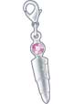 https://images.neopets.com/games/star_sisterz/charms/makeup.jpg