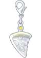 https://images.neopets.com/games/star_sisterz/charms/pizza.jpg