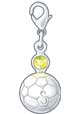 https://images.neopets.com/games/star_sisterz/charms/soccer.jpg