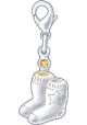 https://images.neopets.com/games/star_sisterz/charms/socks.jpg