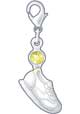 https://images.neopets.com/games/star_sisterz/charms/sports.jpg