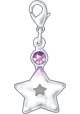 https://images.neopets.com/games/star_sisterz/charms/star.jpg