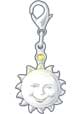 https://images.neopets.com/games/star_sisterz/charms/summer.jpg