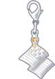 https://images.neopets.com/games/star_sisterz/charms/usa.jpg
